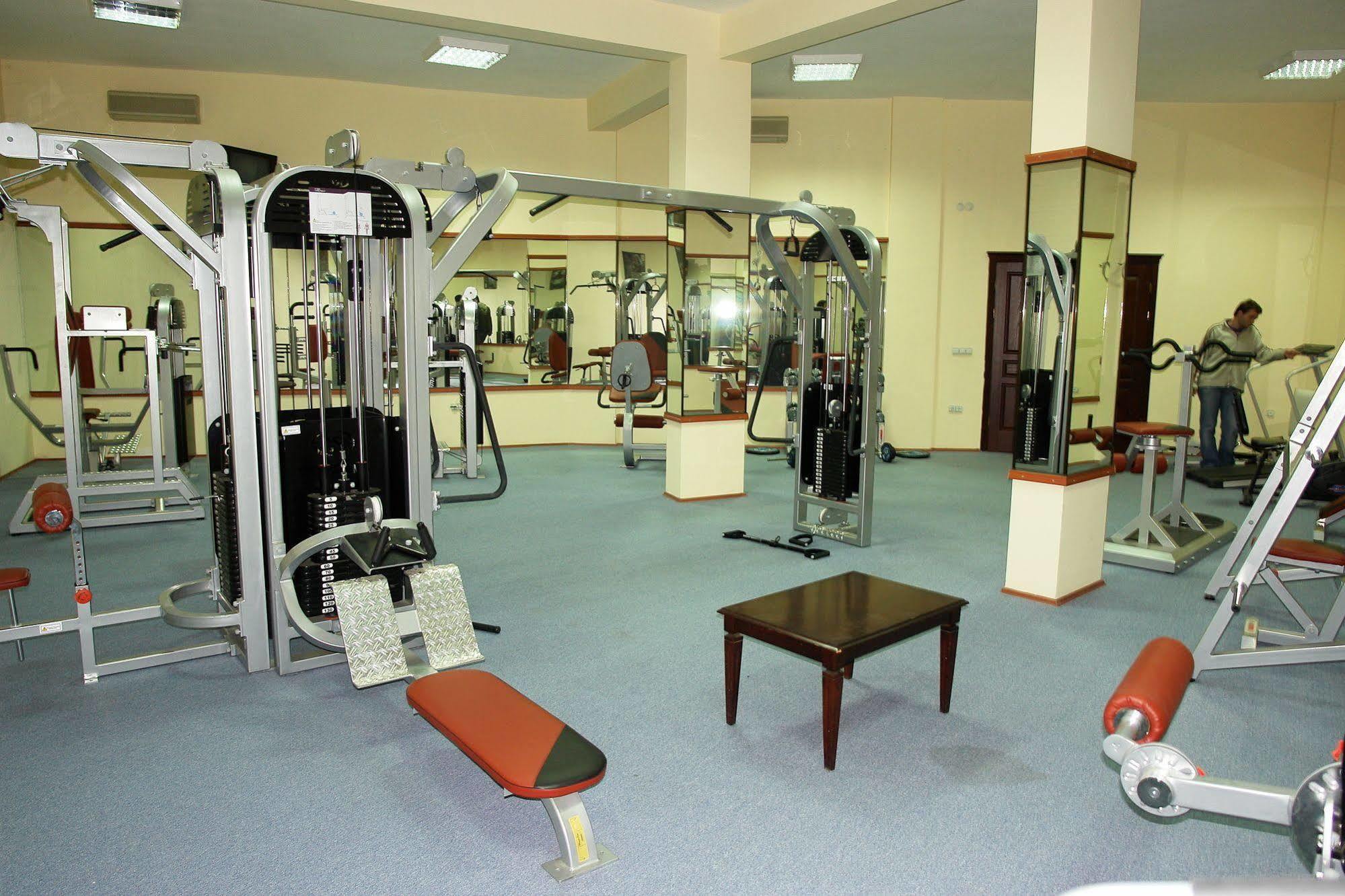 Nysa Hotel Sultanhisar Bagian luar foto